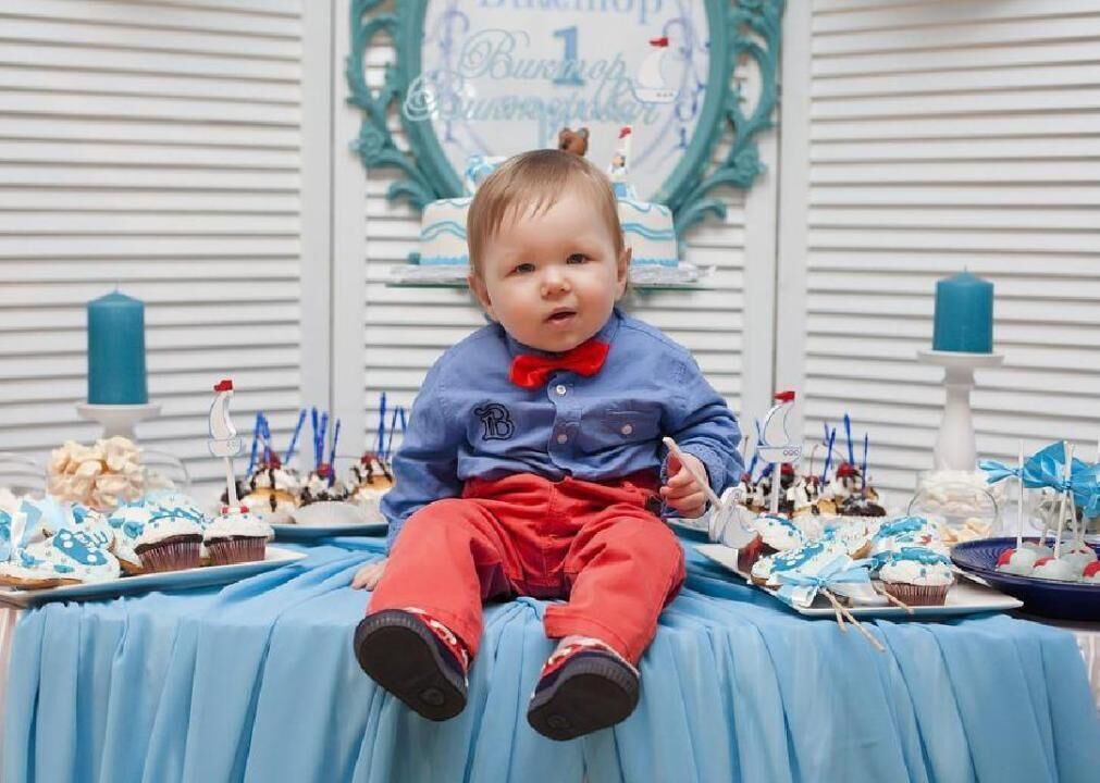 #33. Jeremiah (boys)